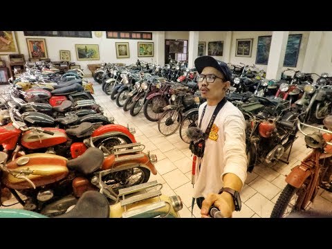 download lagu mp3 mp4 Motor Tua, download lagu Motor Tua gratis, unduh video klip Motor Tua
