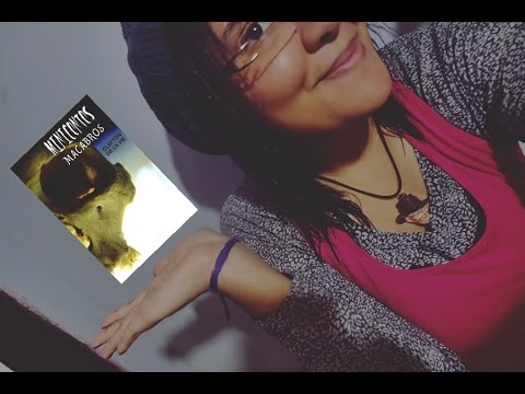 video thumnail