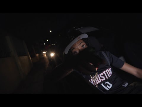 Myda - Make It Out (Official Music Video)