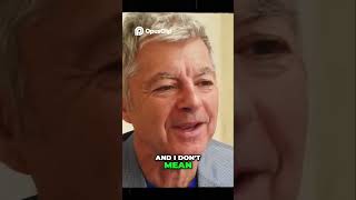 The Untold Story Behind Duran Duran&#39;s Success #80sMusic #UntoldStories  #BandOrigin#DuranDuranFans