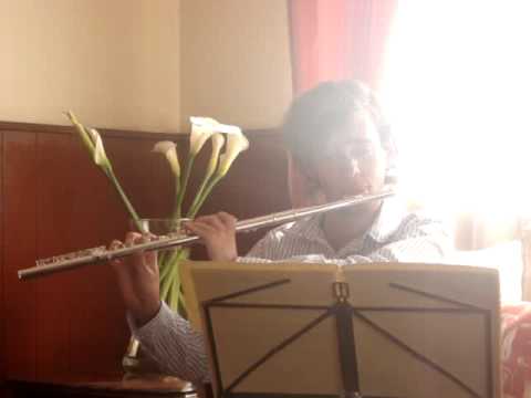 Deai (Takayuki Negishi)