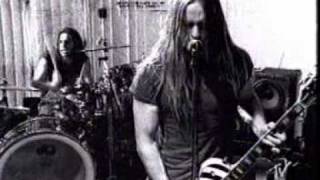 Zakk Wylde&#39;s Pride &amp; Glory - Horse Called War