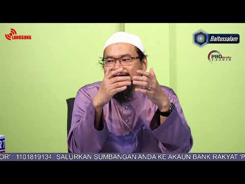 bahasa arab