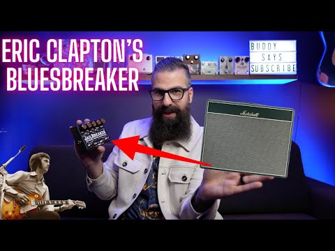Jailbreaker by Volta Custom | RockBoard | PedalPedia
