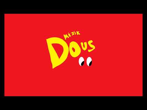 Jovans Lorquet-Danse ave m (New kompa/zouk)