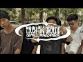 Obi4Kll X VandalRoy Touch The Ground Official Music Vd Prod By X Ze