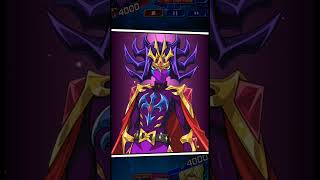 quitandole las ganas de jugar a un agüita en la copa kc #yugiohduellinks #duellinks #ygo
