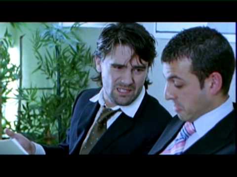 LUIS BRIONES. VIDEOBOOK.