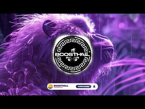 MC V.E.G.A x Deny Sinto - Badabum