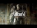 Fallout 4 Video Game Soundtrack Full OST