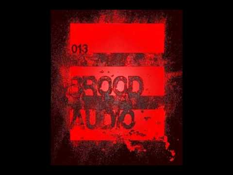 Erphun & Subfractal - Substance Abuse (Diab Holik's Liquid Substance Remix)