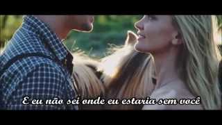 Angel of Mine - Evanescence TRADUÇÃO