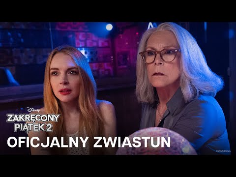zwiastun #2