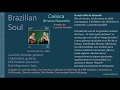 Carioca (Ernesto Nazareth) - Laurindo Almeida y Charlie Byrd