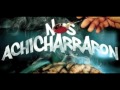 Los Aldeanos - Nos Achicharraron 