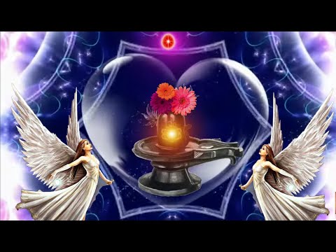 Pyare Baba aapke pyar me dil itna....