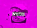 Klasky Csupo Robot Logo In G Major By Ltv Mca Sponsored By AVS Version