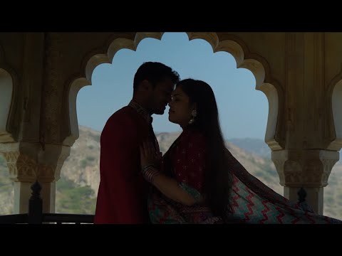 Wedding Photographer portfolio by The Umbrella Studio in Noida - Photo 0