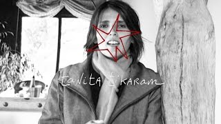 Tanita Tikaram Video Journal # 4
