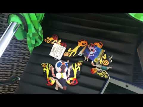 Daylight Hotel Tour of Holiday Inn Houston Downtown In Houston TX