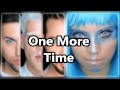Daft Punk - Pentatonix HD(Lyrics) 