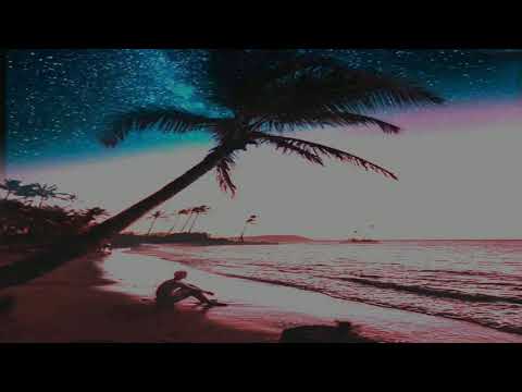 Lanmou Fasil Pawol Vayb X Mickael Guirand X Dj Djoss kompa 2019