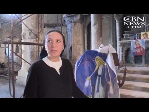 CBN NewsWatch: December 6, 2016