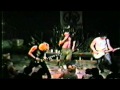 D.R.I. (Austin 1985) [37]. Equal People