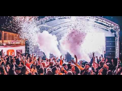 Casa Loco's - Freak X Hanky Panky Mix (Bassline House Speed Garage Organ Oldskool Classics)