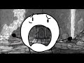 BFDI TPOT 23 DELETED SCENE PEN SAYS HELL