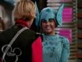 Miley And Jake Ryan History 8 8