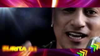 AstrA Ft  Yelsid   Algo Pendiente   Dj ZURITA REMIX