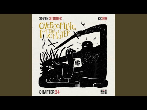 A Kind of Light (Original Mix)