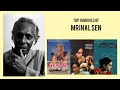Mrinal Sen Top Movies By Mrinal Sen Movies Directed By Mrinal Sen