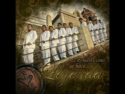 Señora video