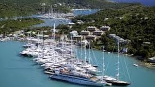 США 359-W: Как отдыхают в Кремниевой Долине? Лодки, катера, яхты? В национальном парке Yosemitе?