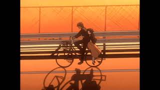 Download lagu Pal kaisa pal | Arijit Singh | slowed and reverbe mp3