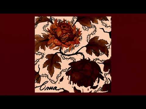 Bella Kahun - Não Me Procure Mais