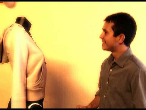 Sir Lovealot - In club