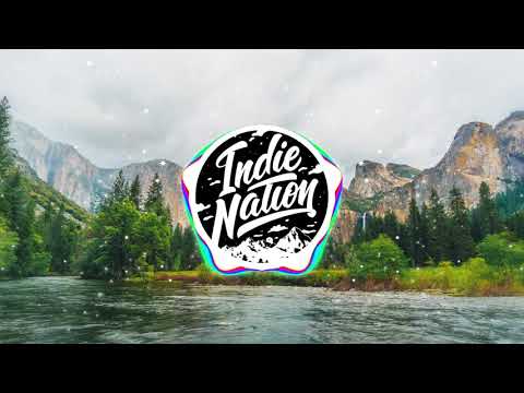 Cristina Soto - Still With Me (Acoustic Mix)