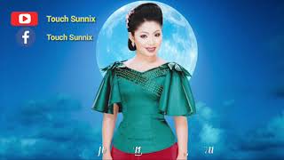 បទ ពាក្យមិនពិត ច្រៀងដោយ កញ្ញាទូចស៊ុននិច/Touch Sunnix/ ថតថ្មី ០៨៸២៧៸២០២០