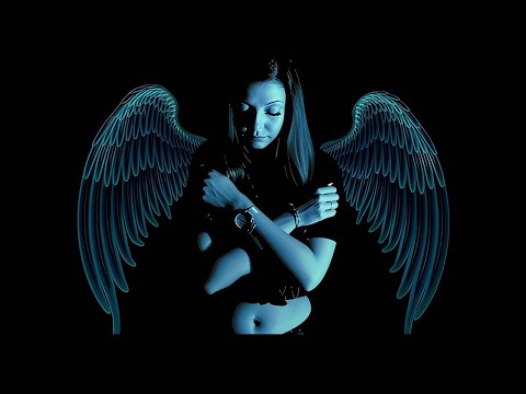 JCC | BNY x CRYSE - Stunde Null | 8TEL-FINALE | GRUPPE A