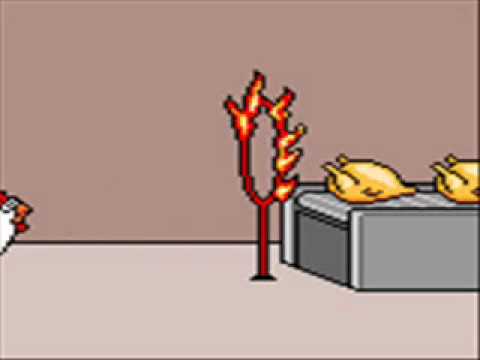 Braca Bez Gaca-Zika i Zozefina-