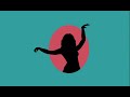 Shakira Girl Like Me Solo Version
