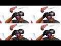 RBL Posse - I Got My Nine (Animated Video)