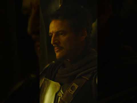 Bounty Hunter
