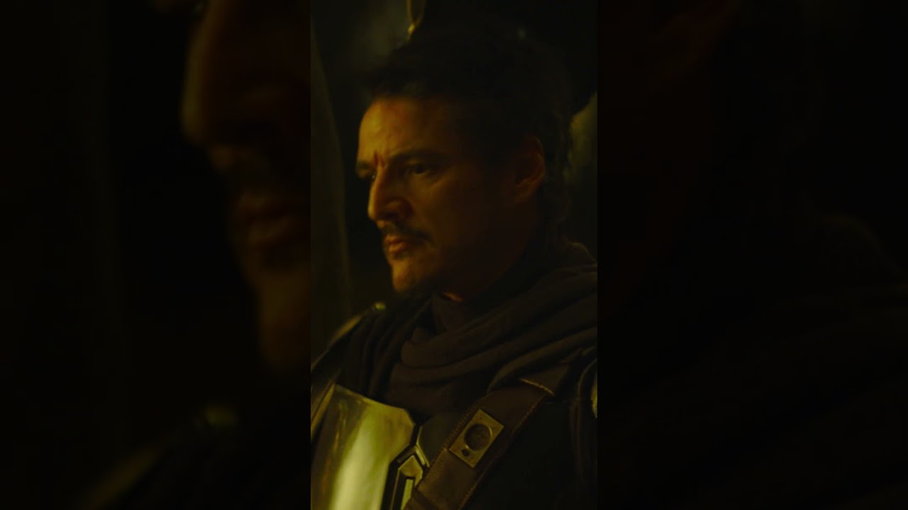 Bounty Hunter
