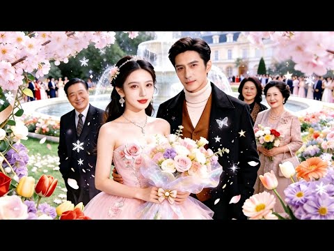 The CEO’s Two Kids Call The Kung-Fu Girl ‘Mom’—And Her Real Identity Shocks The CEO To The Core!