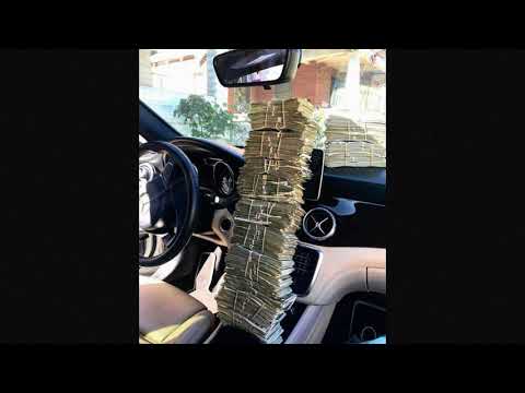 Errijorge - "MIDAS" ft. Kweller & Predella ( Legendado )