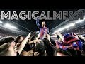 Lionel Messi - The World's Greatest - New Edition - HD